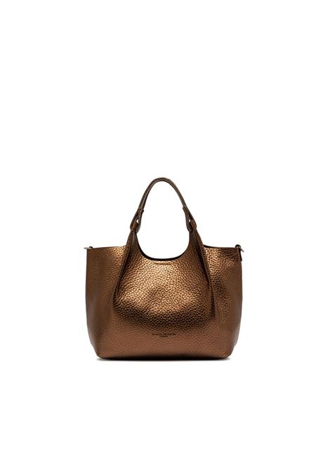 dua Gianni Chiarini | BS9719RNGDBL14204